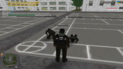 Snimok-ekrana-(133)
