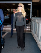 Brooks-Nader-Nice-Air-See-Through72