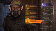 Tom-Clancy-s-The-Division-2-Screenshot-2026-04-11-22-54-22-20