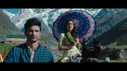 Tribute to Sushant Singh Rajput (All Movies) 1080p HD AVC AAC-Team DUS Tribute to Sushant Singh Rajput (All Movies) 1080p HD AVC AAC-Team DUS