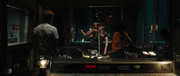 vlcsnap-2022-11-11-16h43m42s259.png