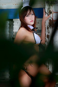 mayrita-85-005