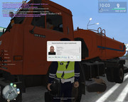 Скриншот 17-07-2025 221247