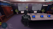 UKRAINE-GTA-18-07-2026-14-23-47