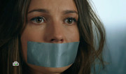 Screenshot-20240507-173518-Video-Player