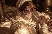 shahsawar-gold
