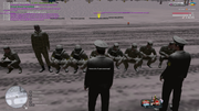Grand-Theft-Auto-San-Andreas-Screenshot-2026-02-06-17-14-50-97