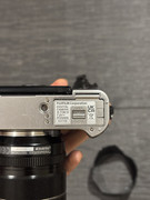 IMG-3833