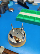 20250329-102319.jpg