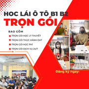 hoc-lai-xe-b1-b2-tphcm