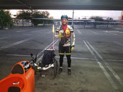 215933630_798918877449318_3368050795177127084_n