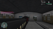 Grand-Theft-Auto-San-Andreas-Screenshot-2026-04-24-23-05-00-42