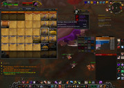 WoWScrnShot_101720_143155