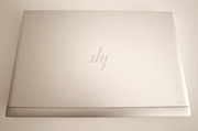830-G8-5