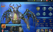 Screenshot-2026-04-11-151924