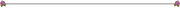 Divider-640