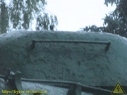 IMG-7220