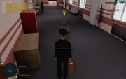 UKRAINE-GTA-25-06-2026-11-40-24