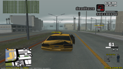screenshot-01-06-2026-15-37-44-184