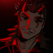 2024_05_21_0x6_Kleki