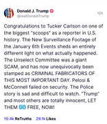 ccc987466e6faf47e1ca78cce599f3eb419635edea4eba43f8d70925772a1771