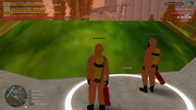 UKRAINE-GTA-26-06-2026-18-09-22