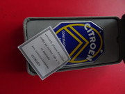 DSC09943.jpg