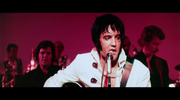 vlcsnap-2026-06-13-14h10m34s221.png