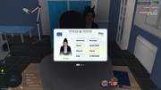 UKRAINE-GTA-14-07-2026-21-17-21
