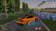 Znimok-ekrana-2026-08-20-153026