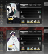 Screenshot-2026-09-30-192034