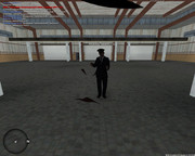 Скриншот 22-07-2025 135147