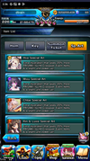 Screenshot-2026-06-14-153635