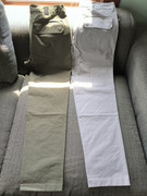 IMG-20260502-130640