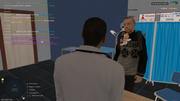 UKRAINE-GTA-29-07-2026-15-19-21