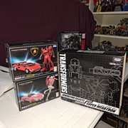 Masterpiece-Spinout-Arcee-1