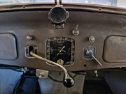 tableau-de-bord-de-7B-de-1934.jpg