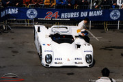  24 HEURES DU MANS YEAR BY YEAR PART FOUR 1990-1999 - Page 47 Image011