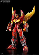 Flame-Toys-Kuro-Kara-Kuri-Rodimus-01
