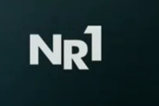 nr1