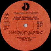 [Slika: strana-a.jpg]