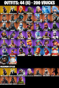 skins-comp