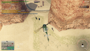 Grand-Theft-Auto-V-Screenshot-2026-08-08-14-01-47-20