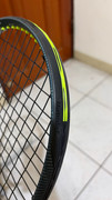 IMG-7006
