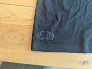 PXL_20250811_161226397.MP