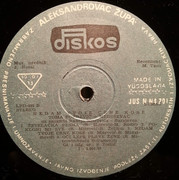 [Slika: strana-b.jpg]