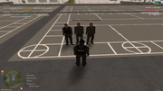 Grand-Theft-Auto-San-Andreas-Screenshot-2026-10-08-17-42-02-75