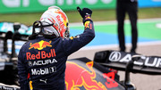 [Imagen: Max-Verstappen-Red-Bull-GP-USA-Austin-Sa...844171.jpg]