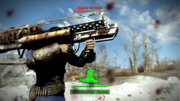 Fallout4-E3-Fatman-1434323972.png