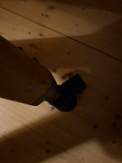 7628C42E-D4C0-4FA5-9B02-D1BC7D447B99